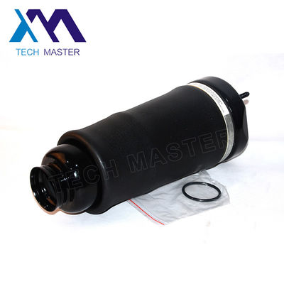 لمرسيدس W251 R350 2513203113 R- كلاس السيارات الربيع بيلو تعليق بالون أجزاء