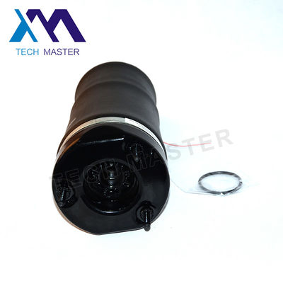 لمرسيدس W251 R350 2513203113 R- كلاس السيارات الربيع بيلو تعليق بالون أجزاء