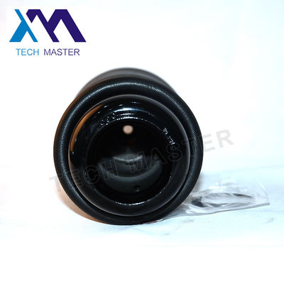 لمرسيدس W251 R350 2513203113 R- كلاس السيارات الربيع بيلو تعليق بالون أجزاء