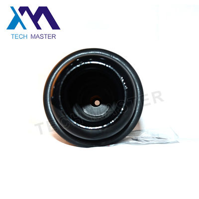 لمرسيدس W251 R350 2513203113 R- كلاس السيارات الربيع بيلو تعليق بالون أجزاء