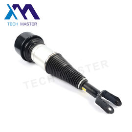 تعليق هوائي الجبهة جاكوار XJ XJ8 XJR السيارات تعليق أجزاء OEM C2C41347 C2C39763