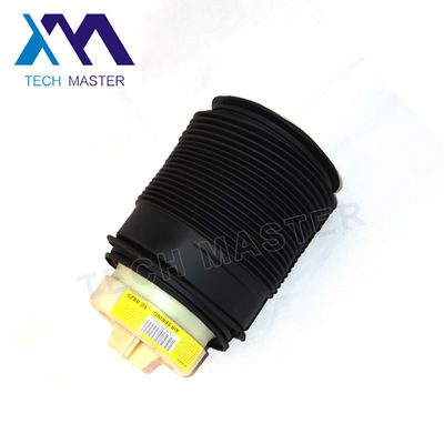 2123200825 2123200425 2123203825 2123204025 2123204425 الهواء تعليق حقيبة الربيع لمرسيدس W212 S212