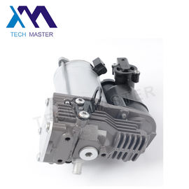 قطع غيار السيارات ضاغط الهواء لبنز بنز الفئة W166 X166 1663200204 1663200104