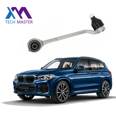 قطع غيار السيارات نظام تعليق ذراع التحكم الأمامي العلوي الأيمن OE 31126787670 لF20 F25 F26 F30 BMW X3 X4 F25 F26