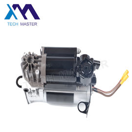 سيارة الهواء تعليق مضخة ضاغط ل A6C5 4Z7616007 4Z7616007A 8W1Z5319A F1VY5319A