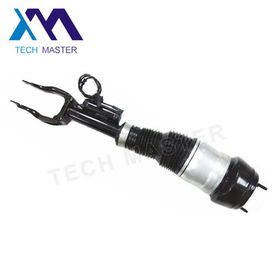 المطاط الصلب جبهة اليسار لامتصاص الصدمات وسادة هوائية لمرسيدس بنز w166 m-- كلاس 2011-