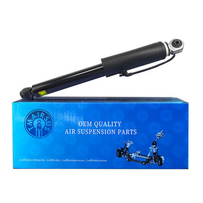 عازل الصدمات الخلفي 84178213 لـ لينكولن