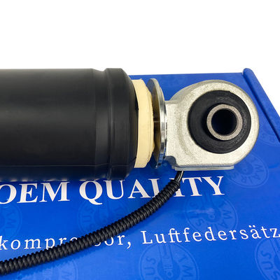 عازل الصدمات الخلفي 84178213 لـ لينكولن