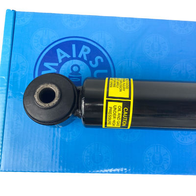 عازل الصدمات الخلفي 84178213 لـ لينكولن