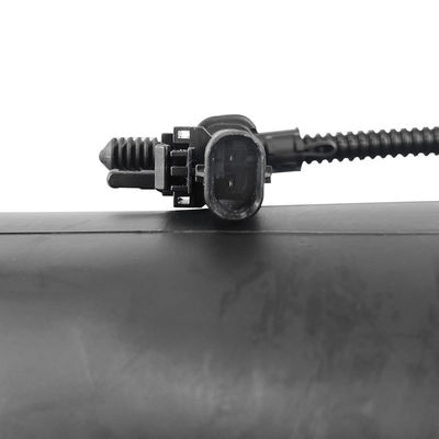 عازل الصدمات الخلفي 84178213 لـ لينكولن