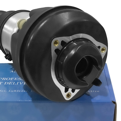 مجموعة تعليقات الربيع الهوائي لـ A6C8 4K A6 Avant Front Air Shock Bellow 4K0616039