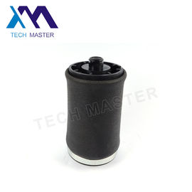 قطع غيار السيارات الخلفية امتصاص الصدمات لسيارات BMW X5 E53 37126750355 3712 1095 579