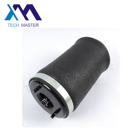 قطع غيار السيارات الخلفية امتصاص الصدمات لسيارات BMW X5 E53 37126750355 3712 1095 579