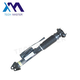 صدمات التعليق الخلفي للهواء لـ Mercede-Benz W166 ML350 500 550 63 AMG ADS 1663200130