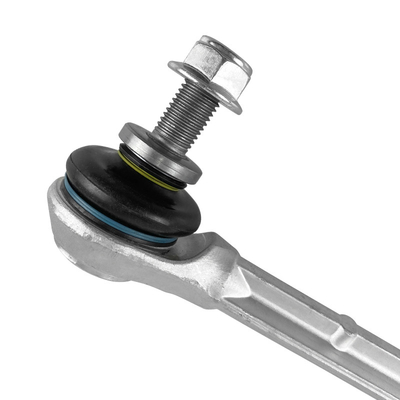 مرسيدس w212 2123201189 2123201289 الأمامية / العلامة التجارية الجديدة Sway Bar Link Absorber مع سطح النهاية