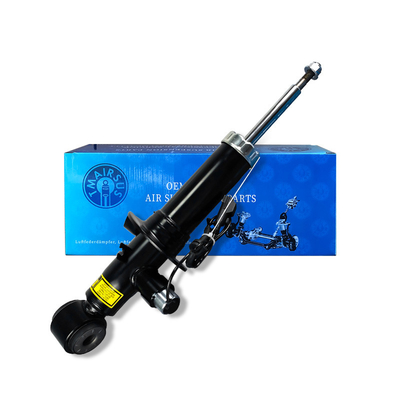 مصاصات الصدمة الأمامية التلقائية FL1Z-18124-A FL1Z-18124-B لشركة لينكولن نافيغاتور 2014-2017 مع 3.5L V6 الكهربائي - الغاز