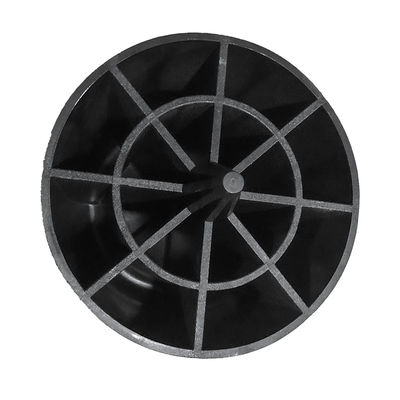 A9063280001 A9063280101 مرسيدس سبرينتر 906 هواء الربيع هواء التعليق الخلفي