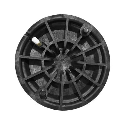 A9063280001 A9063280101 مرسيدس سبرينتر 906 هواء الربيع هواء التعليق الخلفي