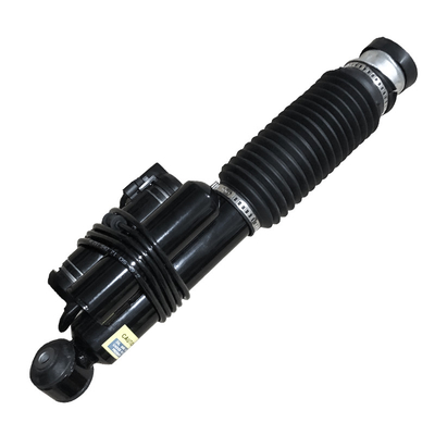 مسك الصدمة الخلفي القائم على الوقوف قطع غيار للسيارات للسيارة S211 W211 W219 4ماتيكية الهواء الخلفي المكبوت 2113261100 2113261200