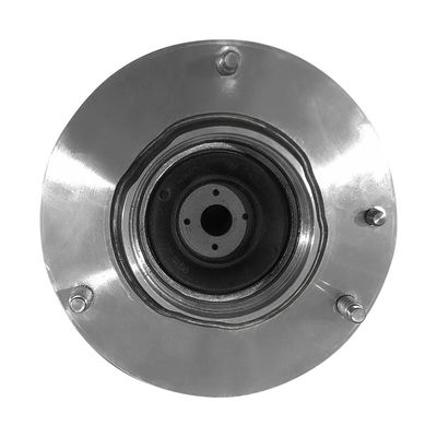 أدوات تعليق الهواء لشركة رولز رويس Ghost Wraith الأمامية 37106862551 37106862552