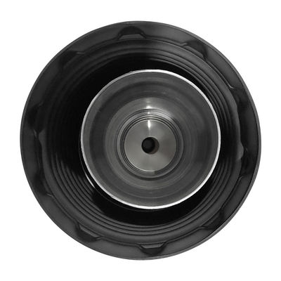 أدوات تعليق الهواء لشركة رولز رويس Ghost Wraith الأمامية 37106862551 37106862552