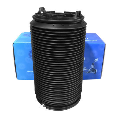 TS16949 مجموعة إصلاح الربيع للتعليق الهوائي لشركة فورد تورنيو