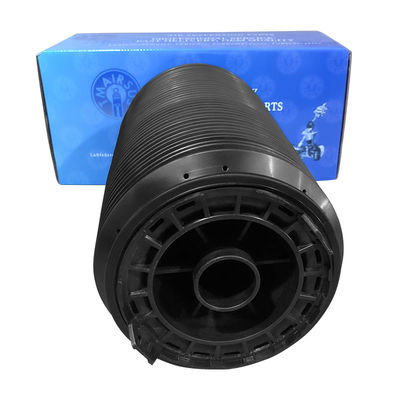 TS16949 مجموعة إصلاح الربيع للتعليق الهوائي لشركة فورد تورنيو