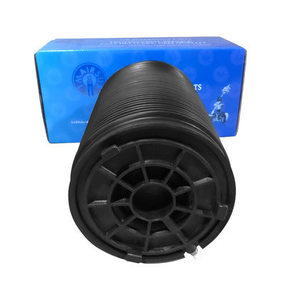 TS16949 مجموعة إصلاح الربيع للتعليق الهوائي لشركة فورد تورنيو