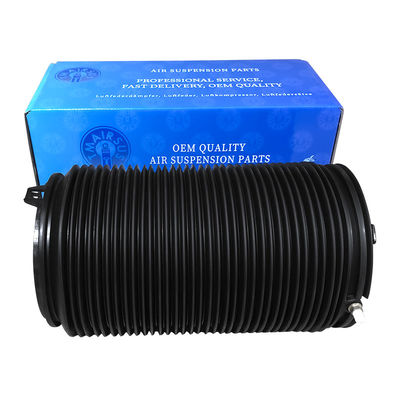 TS16949 مجموعة إصلاح الربيع للتعليق الهوائي لشركة فورد تورنيو