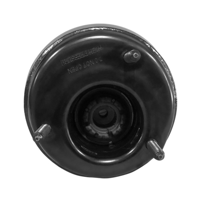 2011-2015 رباعي التعليق لبنز W221 S550 S600 S63 الجبهة اليسرى Airmatic Spring Strut 1663201313