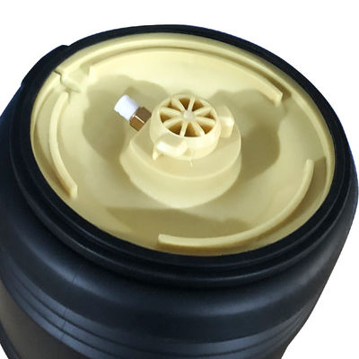 TS16949 بورشه كايين ريسينج التعليق الهوائي الخلفي لبي ام دبليو ISO9001 معتمدة