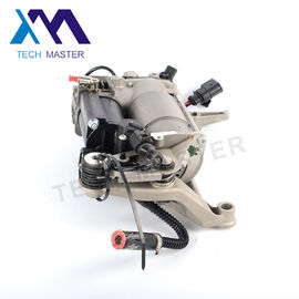 ضاغط الهواء تعليق ل Q7 OEM 7L0616007H 7L0698007D 7L0698006D