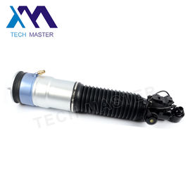 37126791676 صدمة التعليق الهوائي الخلفي لسيارات BMW F01 F02 2008