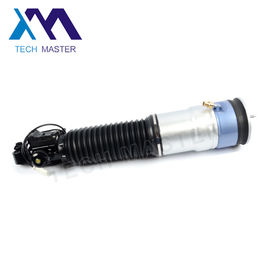 37126791676 صدمة التعليق الهوائي الخلفي لسيارات BMW F01 F02 2008