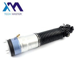 37126791676 صدمة التعليق الهوائي الخلفي لسيارات BMW F01 F02 2008