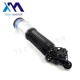 37126791676 صدمة التعليق الهوائي الخلفي لسيارات BMW F01 F02 2008