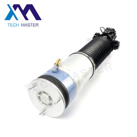 37126791676 صدمة التعليق الهوائي الخلفي لسيارات BMW F01 F02 2008