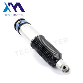 تعليق صدمة الهواء اليسار أو اليمين لسيارات BMW E65 / E66 2001 - 2008 OEM 3712 6785 537 3712 6785 538