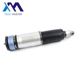 تعليق صدمة الهواء اليسار أو اليمين لسيارات BMW E65 / E66 2001 - 2008 OEM 3712 6785 537 3712 6785 538