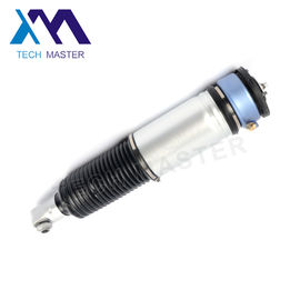تعليق صدمة الهواء اليسار أو اليمين لسيارات BMW E65 / E66 2001 - 2008 OEM 3712 6785 537 3712 6785 538