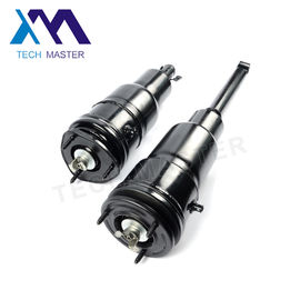 قطع غيار تعليق السيارات / Airmatic Shock Air Strut for LEXUS LS460 LS600 Rear 48090-50232 4808050211