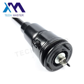 قطع غيار تعليق السيارات / Airmatic Shock Air Strut for LEXUS LS460 LS600 Rear 48090-50232 4808050211