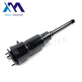 قطع غيار تعليق السيارات / Airmatic Shock Air Strut for LEXUS LS460 LS600 Rear 48090-50232 4808050211