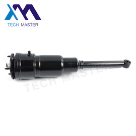 قطع غيار تعليق السيارات / Airmatic Shock Air Strut for LEXUS LS460 LS600 Rear 48090-50232 4808050211