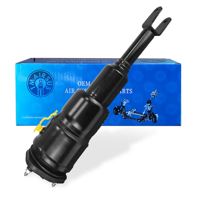 ليكسوس XF40 LS460 الأمامية اليسار واليمين 48020-50240 48010-50242 الربيعي هواء الربيعي التعليق