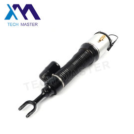 3D0616039D 3D0616040D Airmatic Front Air Shocks for VW Phaeton Standard
