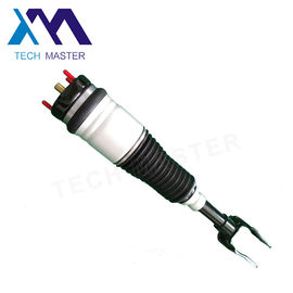مكونات تعليق الهواء الجبهة صدمة الهواء لسيارة جيب جراند شيروكي WK2 OE 68231883AA 68231882AA