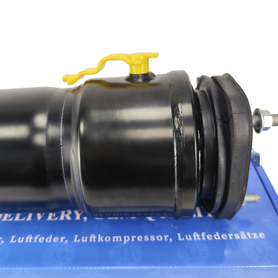 لوكسوس XF40 LS460 الجبهة اليسار اليمنى التعليق الهوائي تجميع الجهاز RWD 48020-50270 2007-2016