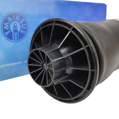 رباعي التعليق الهوائي المعتمدة لشركة مرسيدس بنز X164 GL350 GL450 1643201025 2005-2011