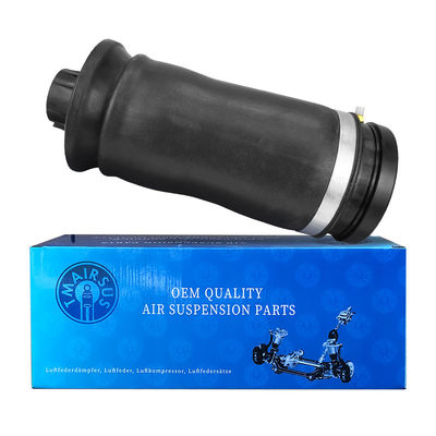 رباعي التعليق الهوائي المعتمدة لشركة مرسيدس بنز X164 GL350 GL450 1643201025 2005-2011